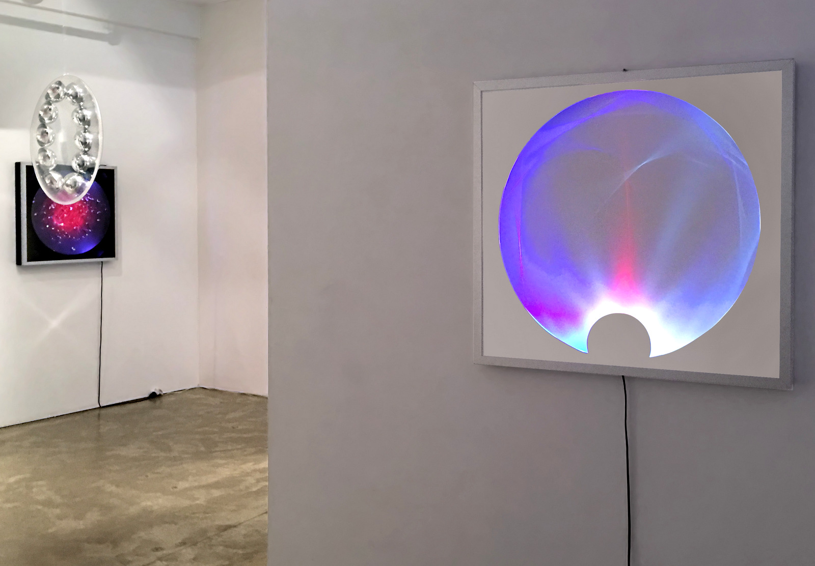 Franco Costalonga gr gallery