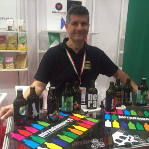 fancy-food-italia-birra