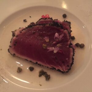 fancy food italia
