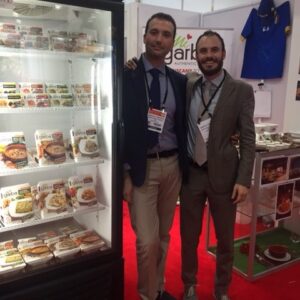 fancy-food-italia-mi-garba