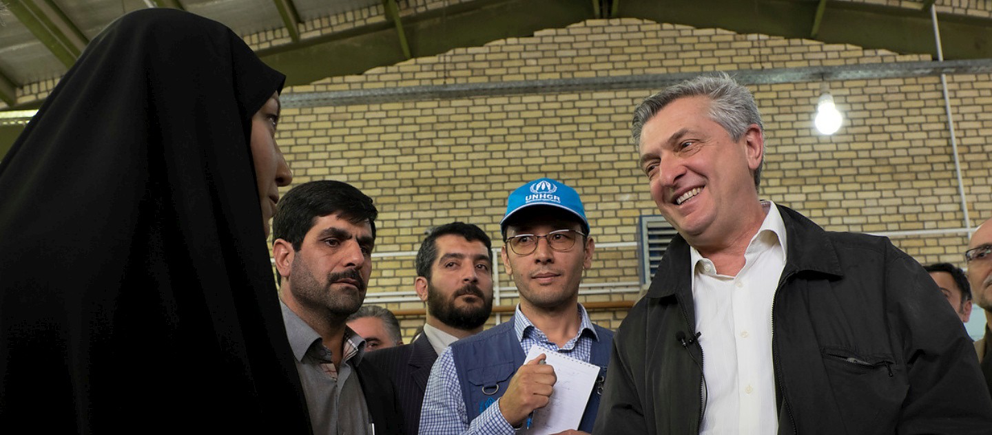 Filippo-Grandi-UNCHR