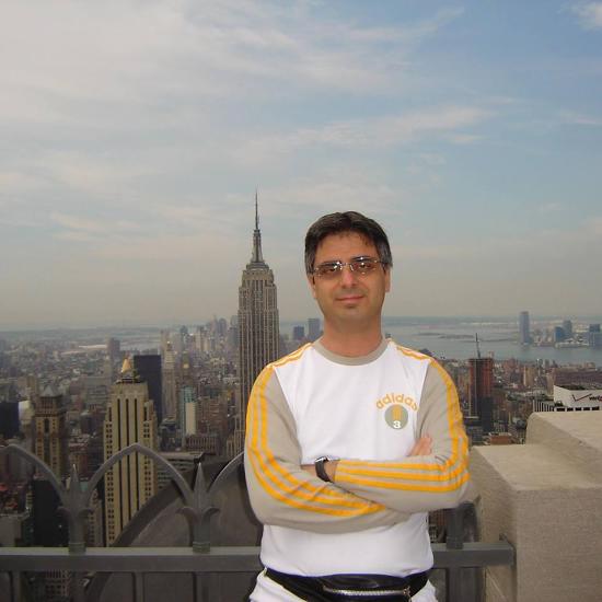 massimiliano-fabbri