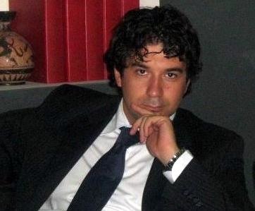 Michel Emi Maritato