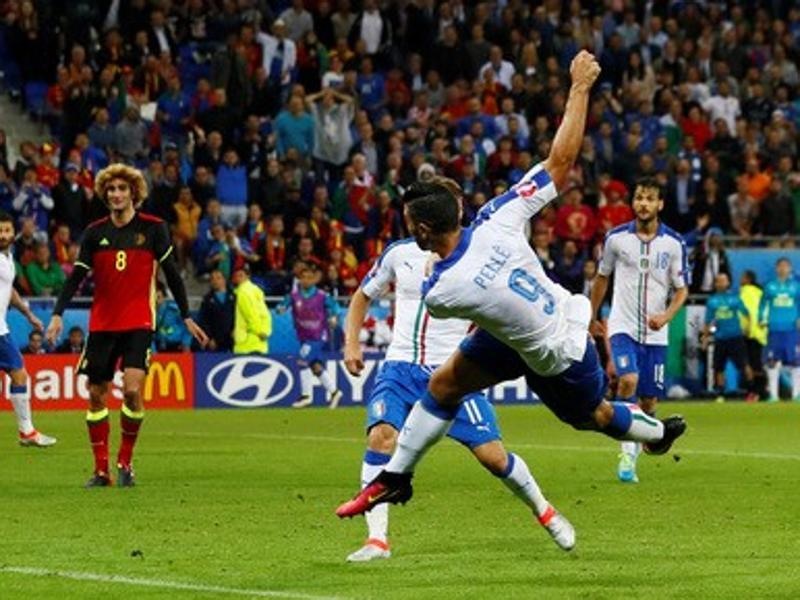 pelle-italia
