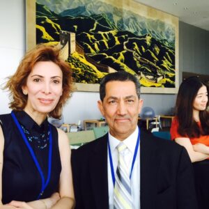 Samar-Nader-Abdelhamid-Abdeljaber