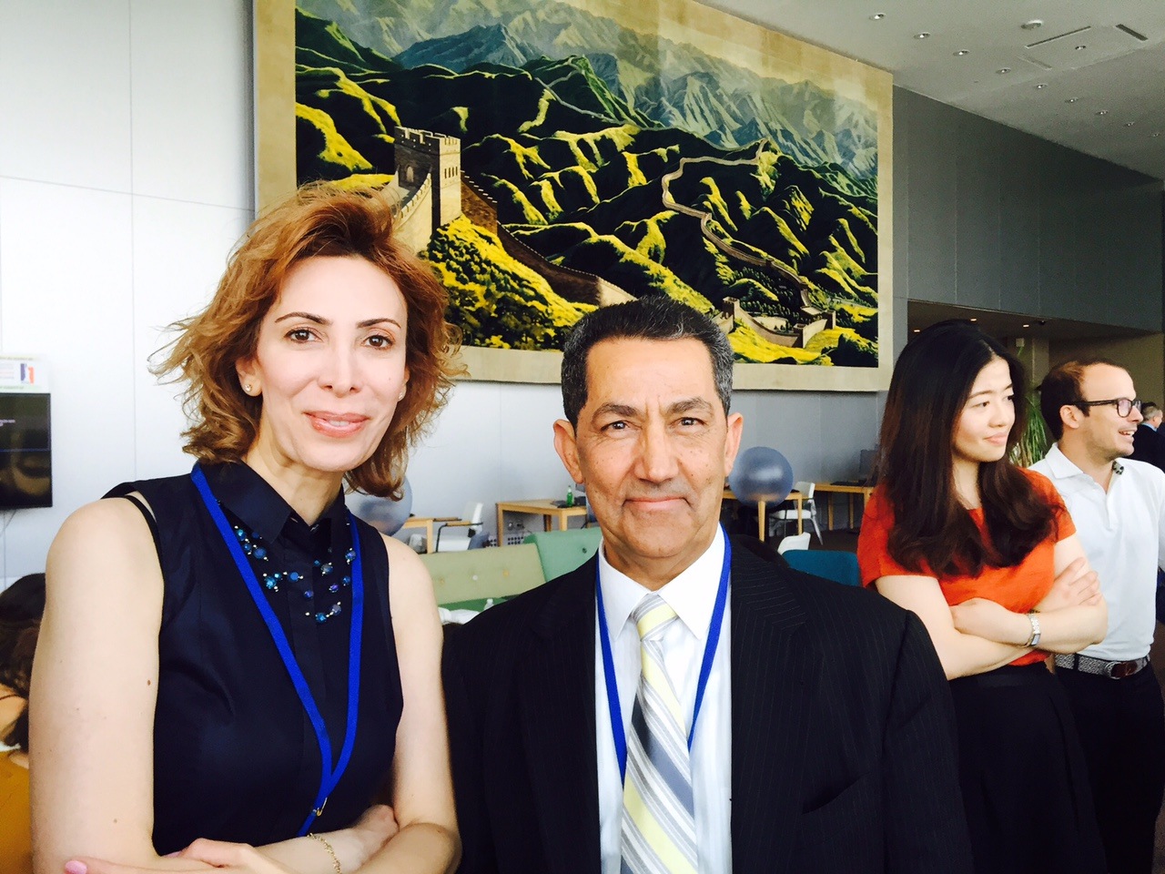 Samar-Nader-Abdelhamid-Abdeljaber