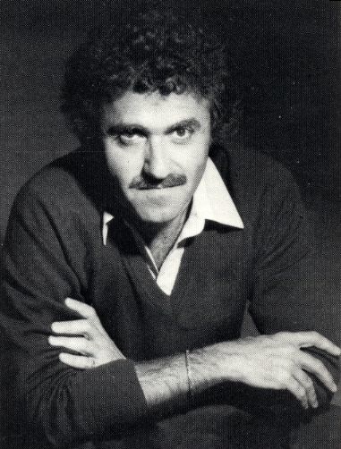 steve-pieczenik