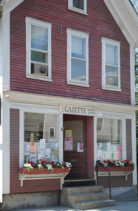 The-Hardwick-Gazette