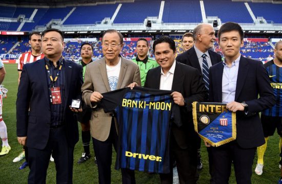 Inter
