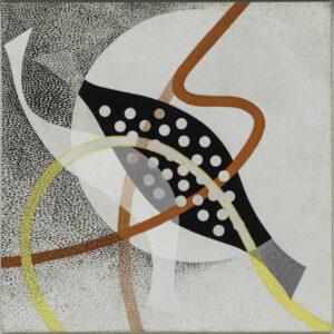 Moholy-Nagy