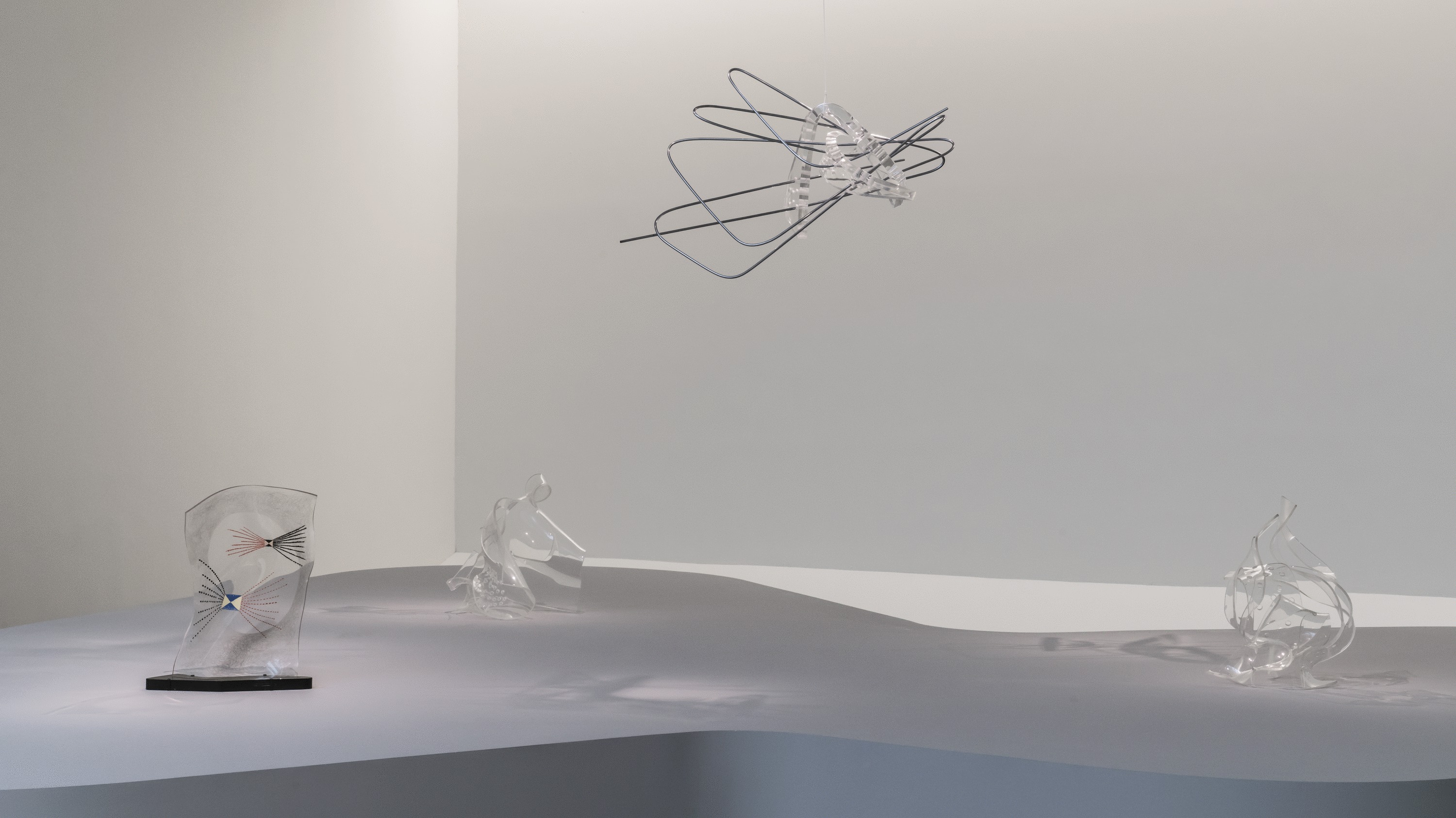 Moholy-Nagy