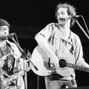 francesco de gregori