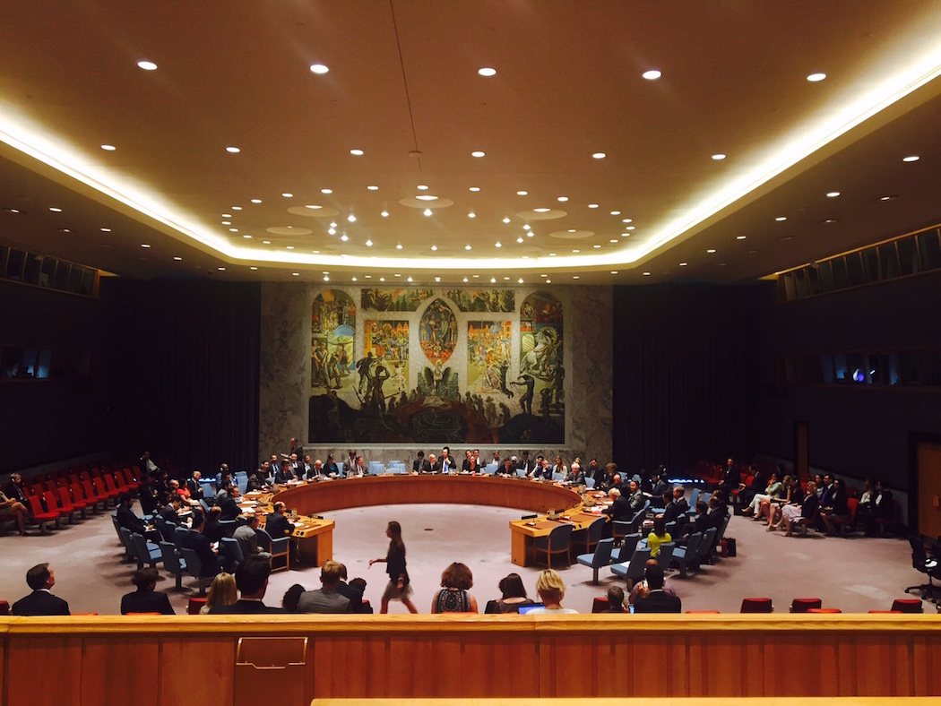 Boris-Johnson-UNSC