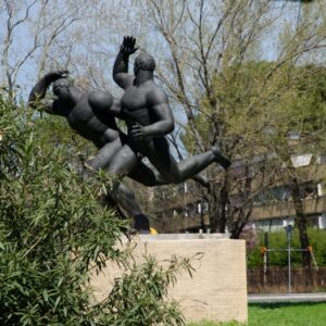 stadio roma