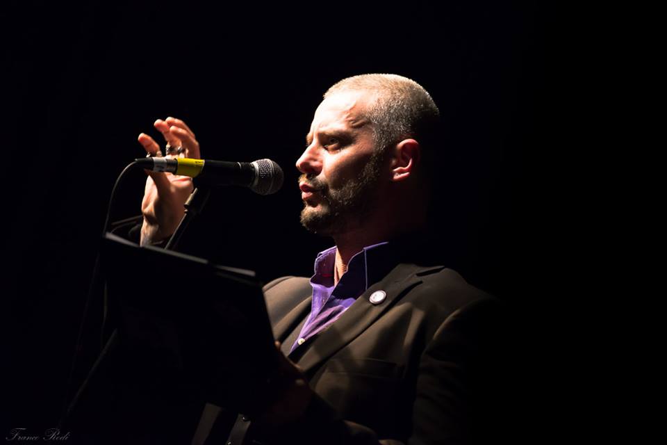 mungo avevamo ragione noi