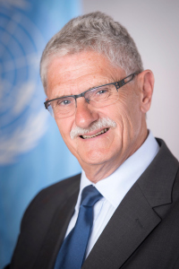 Morgens Lykketoft