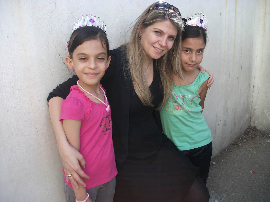 Rana-Lebanon-AVSI-3