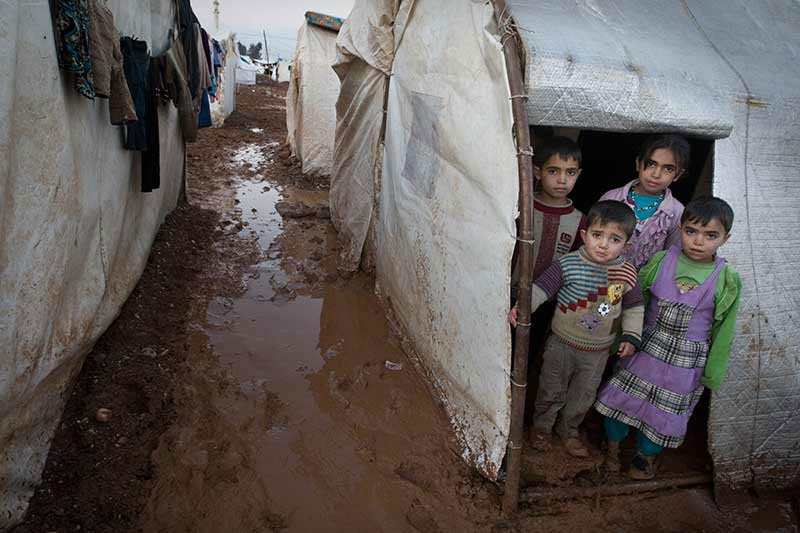 04-23-2014Syria_Children