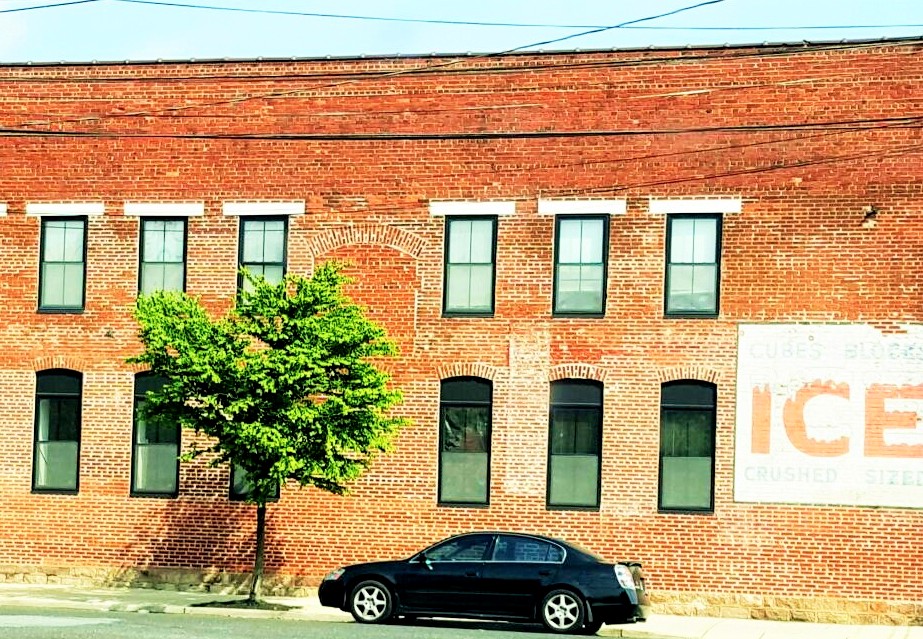 chambersburg