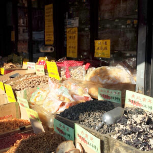 aura chinatown