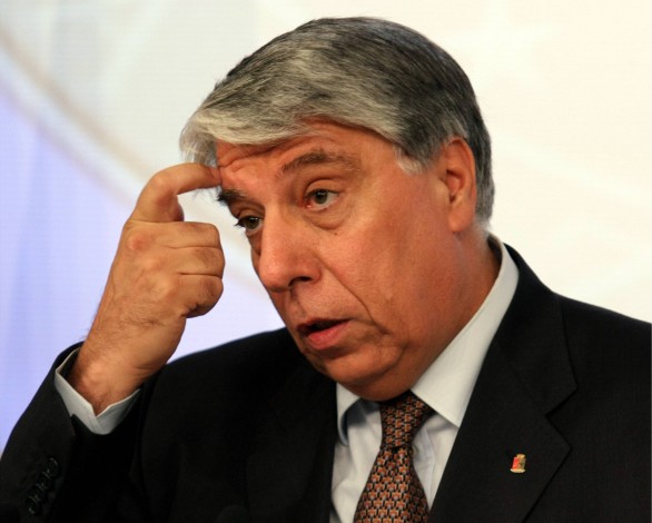Senatore Giovanardi