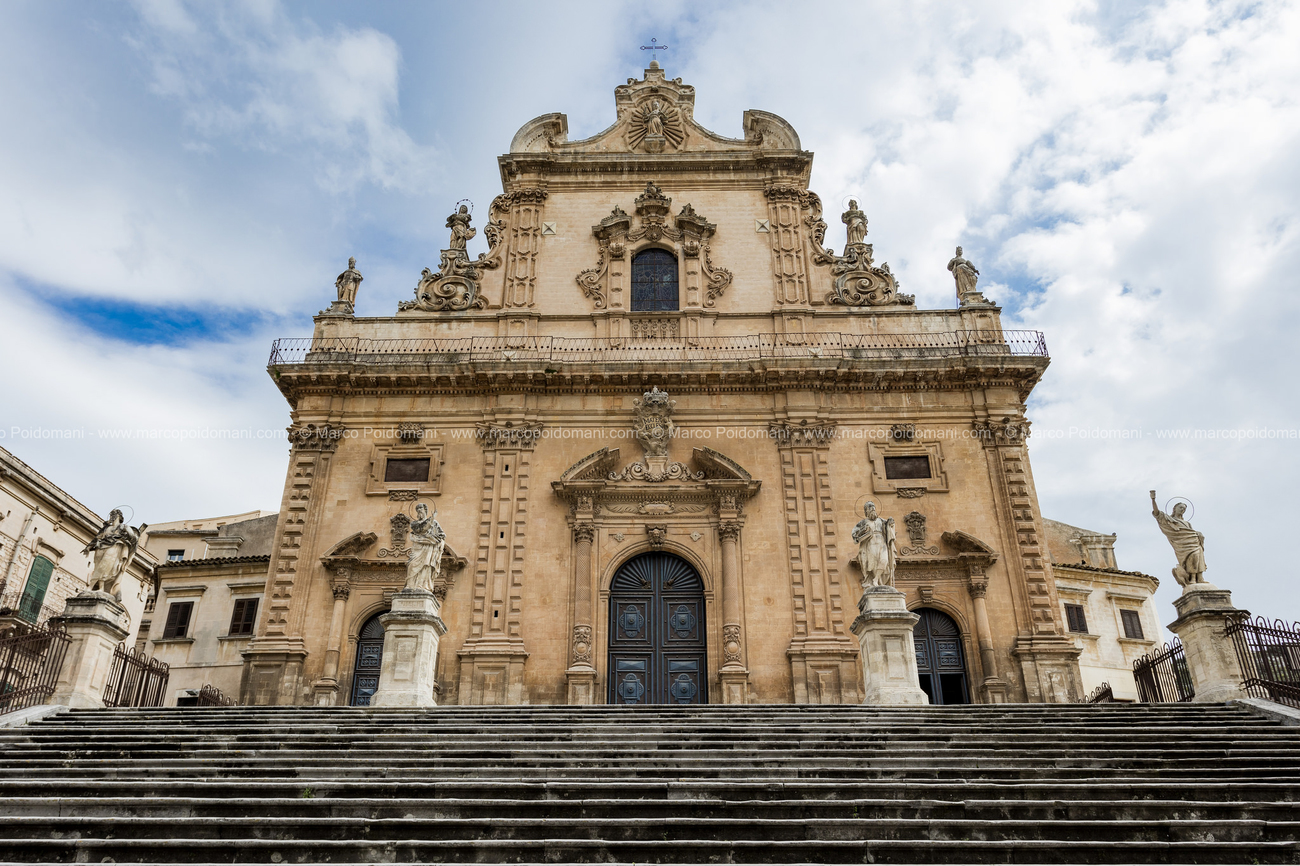 ragusa