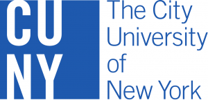CUNY