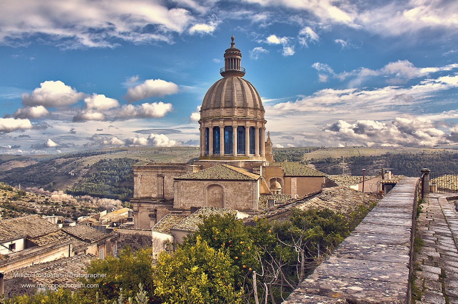 ragusa