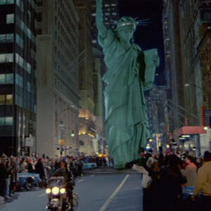 ghostbusters-new-york