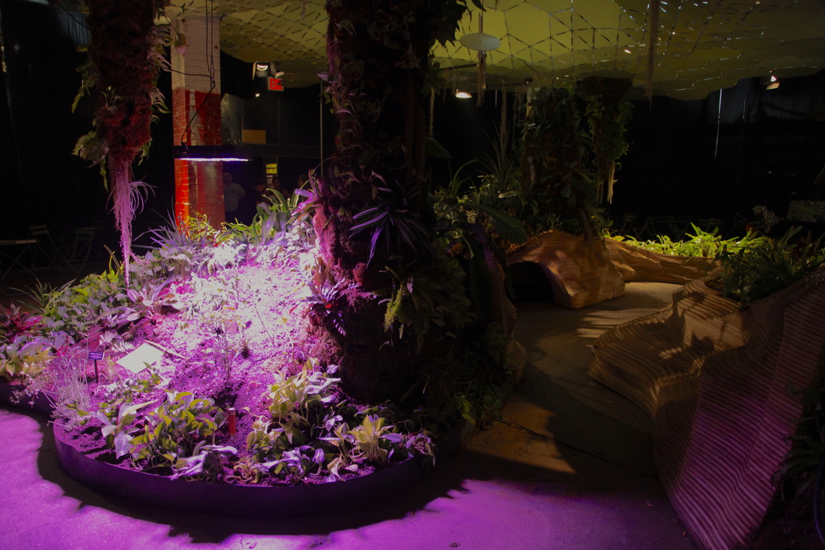 lowline
