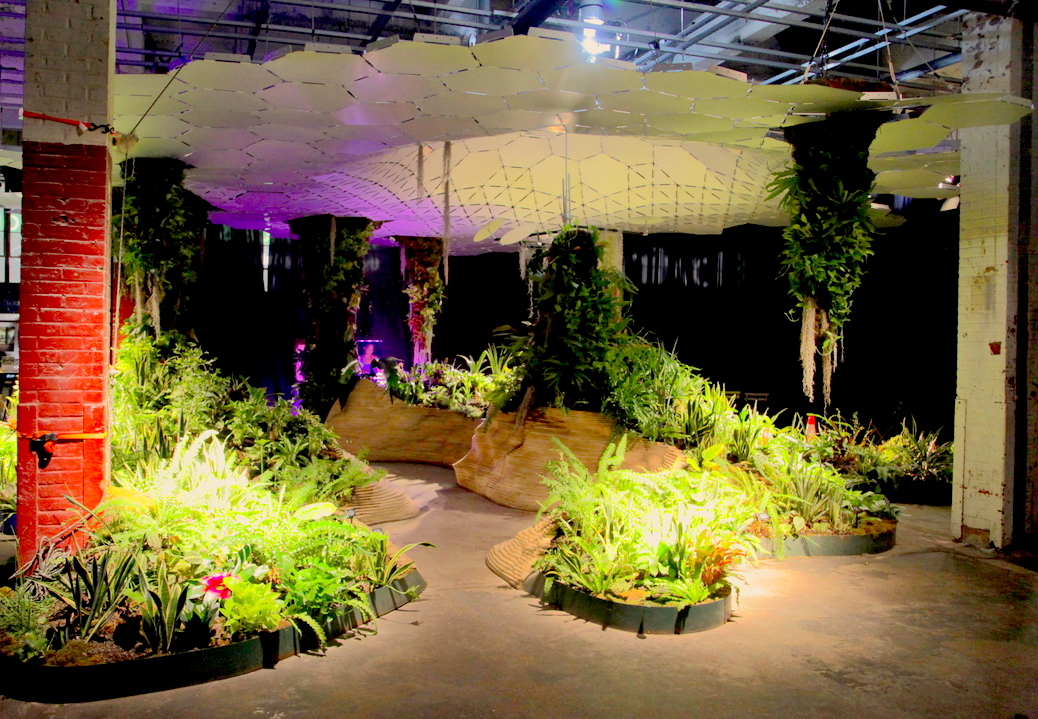 lowline