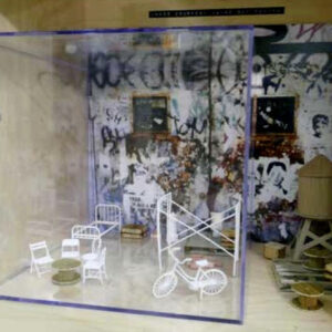 soho artisti