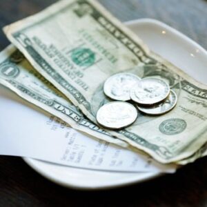 mance New York tip mance New York tip