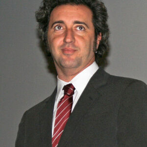 venezia 73