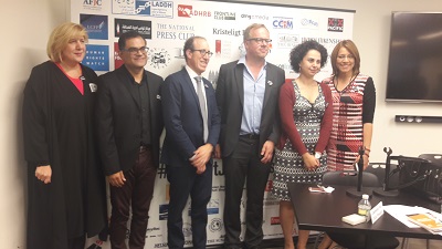 protectjournalists