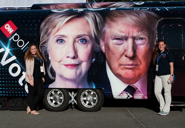 hofstra-students-hillary-trump-debate-photos-1280x850