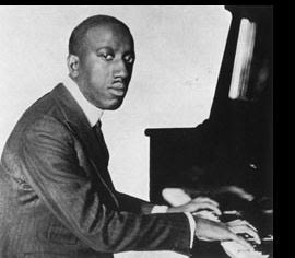 jazz new york