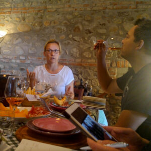 Valpolicella Tinazzi