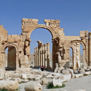 Culturalheritage