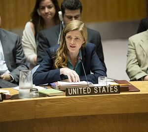 SamanthaPower