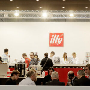 triestespresso-expo