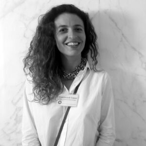semestre columbia university italian academy fellowship