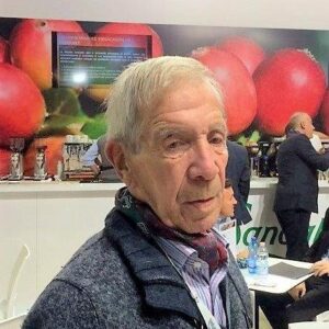 triestespresso-expo