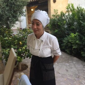 trapani e provincia