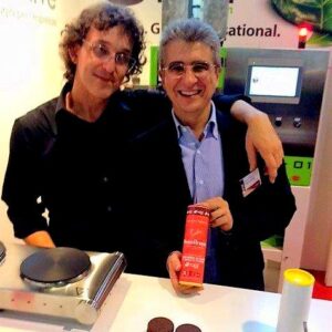 triestespresso-expo
