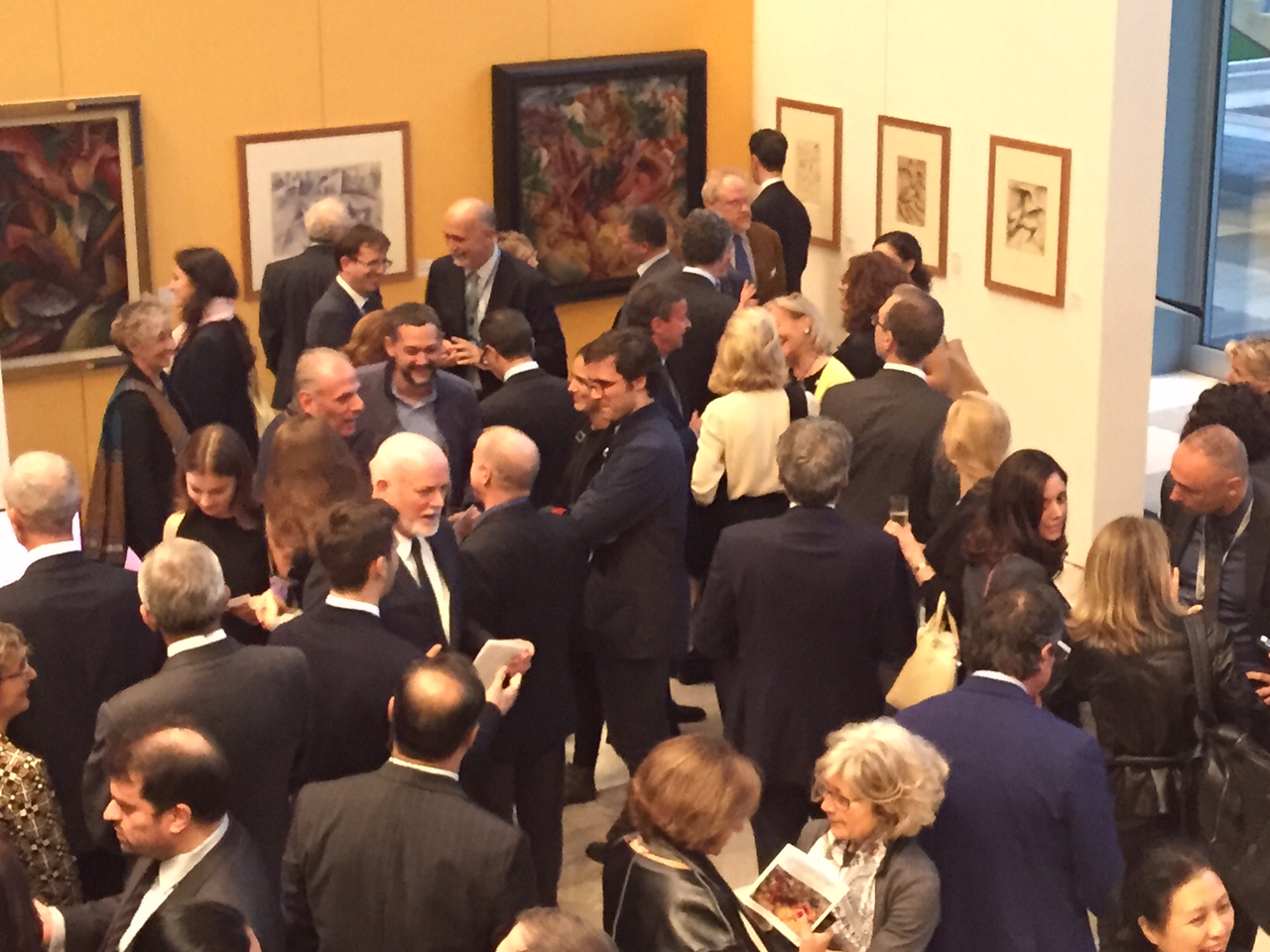 boccioni onu