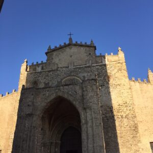 sicilia di ponente viaggio trapani e provincia