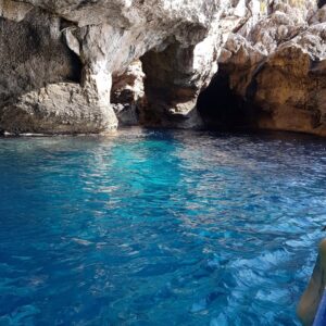 sicilia di ponente viaggio trapani e provincia