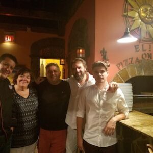 launch-party-with-rizzotti-and-elio