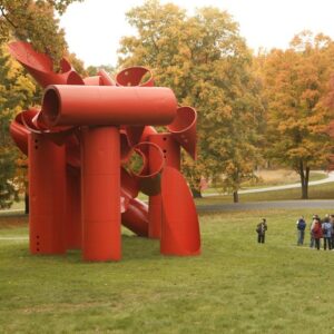 Storm King Art Center